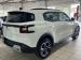 Citroen Aircross 1.2T Max - Thumbnail 4