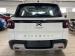 Citroen Aircross 1.2T Max - Thumbnail 5