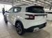 Citroen Aircross 1.2T Max - Thumbnail 6
