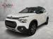 Citroen C3 1.2T Max - Thumbnail 1