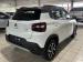 Citroen C3 1.2T Max - Thumbnail 4