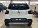 Citroen C3 1.2T Max - Thumbnail 5