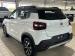 Citroen C3 1.2T Max - Thumbnail 6