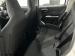 Citroen C3 1.2T Max - Thumbnail 7