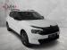Citroen Aircross 1.2 Plus - Thumbnail 1