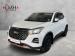 Chery Tiggo 4 Pro 1.5T Elite auto (CVT) - Thumbnail 1