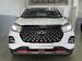 Chery Tiggo 4 Pro 1.5T Elite auto (CVT) - Thumbnail 2
