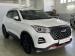 Chery Tiggo 4 Pro 1.5T Elite auto (CVT) - Thumbnail 3