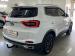 Chery Tiggo 4 Pro 1.5T Elite auto (CVT) - Thumbnail 4