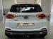Chery Tiggo 4 Pro 1.5T Elite auto (CVT) - Thumbnail 5