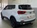 Chery Tiggo 4 Pro 1.5T Elite auto (CVT) - Thumbnail 6