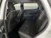 Chery Tiggo 4 Pro 1.5T Elite auto (CVT) - Thumbnail 7