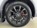 Chery Tiggo 4 Pro 1.5T Elite auto (CVT) - Thumbnail 8