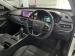 Chery Tiggo 4 Pro 1.5T Elite auto (CVT) - Thumbnail 9