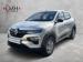 Renault Kwid 1.0 Evolution - Thumbnail 1