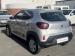 Renault Kwid 1.0 Evolution - Thumbnail 4