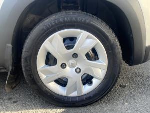 Renault Kwid 1.0 Evolution - Image 9