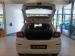 Toyota Starlet 1.5 Xi - Thumbnail 3