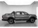 JAC T9 2.0CTI double cab 4WD Super Lux - Thumbnail 10