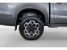 JAC T9 2.0CTI double cab 4WD Super Lux - Thumbnail 11