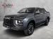 JAC T9 2.0CTI double cab 4WD Super Lux - Thumbnail 1