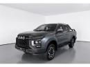Thumbnail JAC T9 2.0CTI double cab 4WD Super Lux