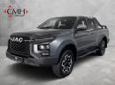 Thumbnail JAC T9 2.0CTI double cab 4WD Super Lux