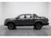 JAC T9 2.0CTI double cab 4WD Super Lux - Thumbnail 2