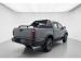 JAC T9 2.0CTI double cab 4WD Super Lux - Thumbnail 3