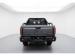 JAC T9 2.0CTI double cab 4WD Super Lux - Thumbnail 4