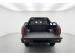 JAC T9 2.0CTI double cab 4WD Super Lux - Thumbnail 5