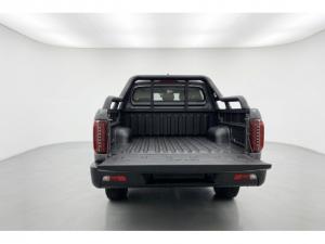 JAC T9 2.0CTI double cab 4WD Super Lux - Image 5