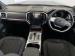 JAC T9 2.0CTI double cab 4WD Super Lux - Thumbnail 7