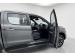 JAC T9 2.0CTI double cab 4WD Super Lux - Thumbnail 8