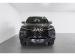 JAC T9 2.0CTI double cab 4WD Super Lux - Thumbnail 9