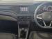 Volkswagen Polo sedan 1.6 manual - Thumbnail 15