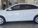 Volkswagen Polo sedan 1.6 manual - Thumbnail 2