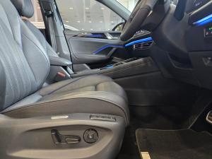 Volkswagen Tiguan 1.4TSI R-Line - Image 11