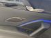 Volkswagen Tiguan 1.4TSI R-Line - Thumbnail 12