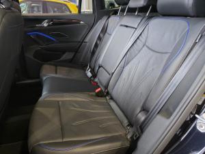 Volkswagen Tiguan 1.4TSI R-Line - Image 14