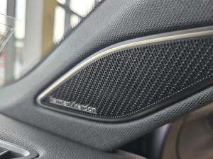 Volkswagen Tiguan 1.4TSI R-Line - Image 17