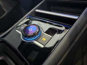 Volkswagen Tiguan 1.4TSI R-Line - Image 18