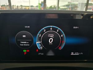 Volkswagen Tiguan 1.4TSI R-Line - Image 21