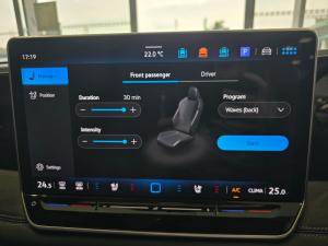 Volkswagen Tiguan 1.4TSI R-Line - Image 23