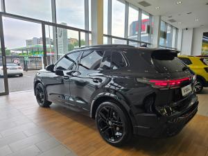 Volkswagen Tiguan 1.4TSI R-Line - Image 24