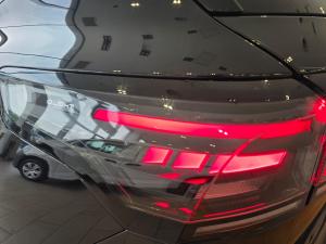 Volkswagen Tiguan 1.4TSI R-Line - Image 25