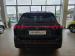 Volkswagen Tiguan 1.4TSI R-Line - Thumbnail 26