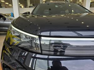 Volkswagen Tiguan 1.4TSI R-Line - Image 27