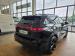 Volkswagen Tiguan 1.4TSI R-Line - Thumbnail 2