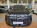 Volkswagen Tiguan 1.4TSI R-Line - Thumbnail 5